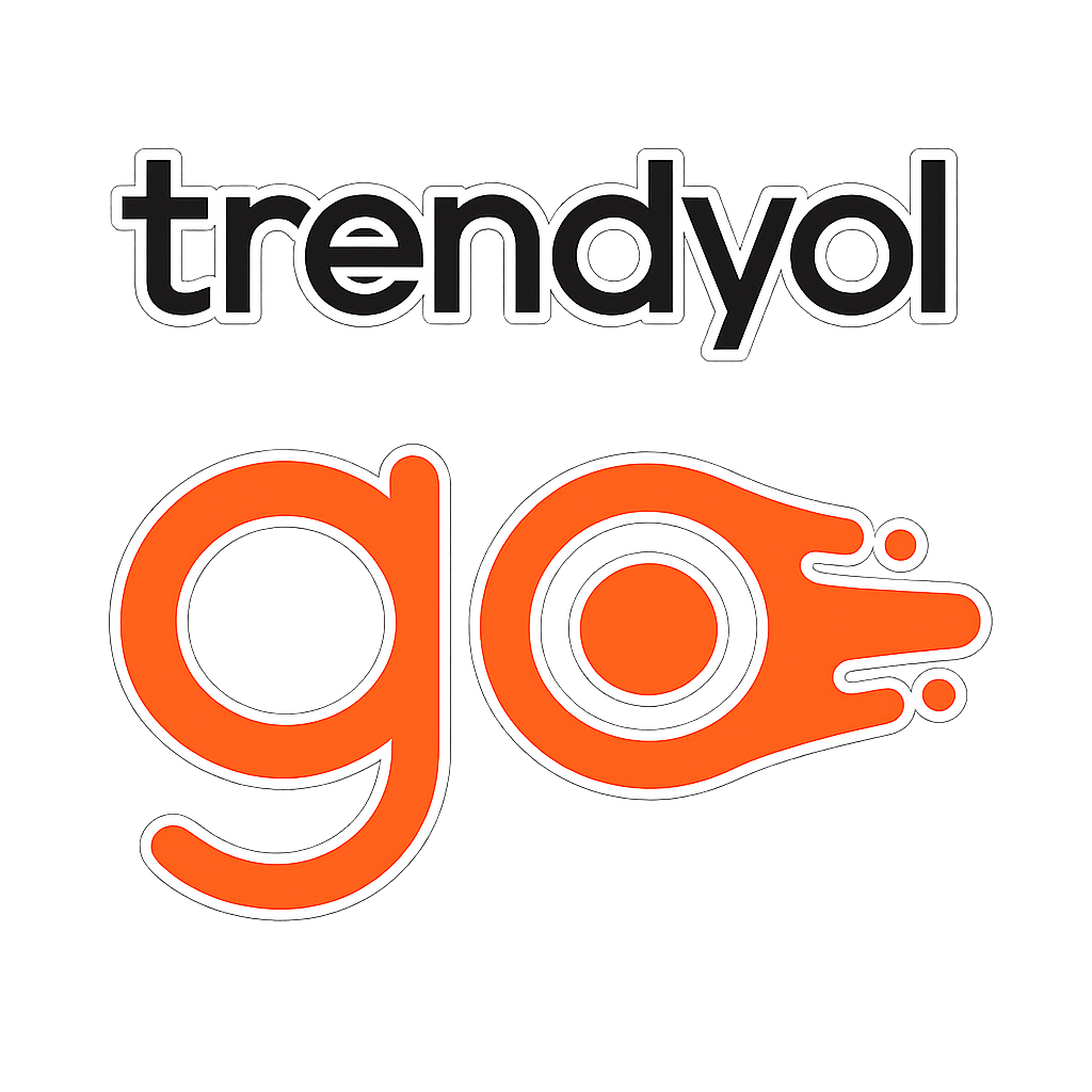 Trendyol Go
